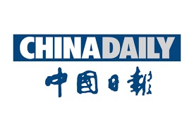 china daily